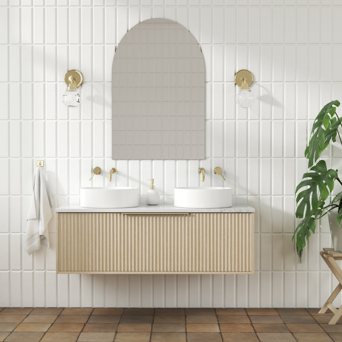 New Brand: Bancs Studio