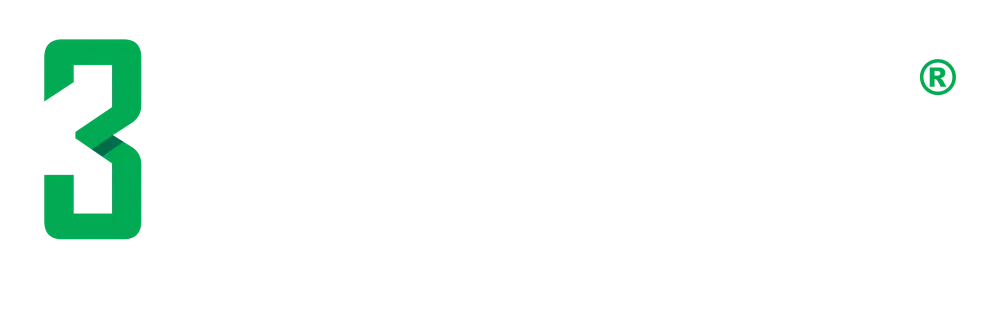 Commercial