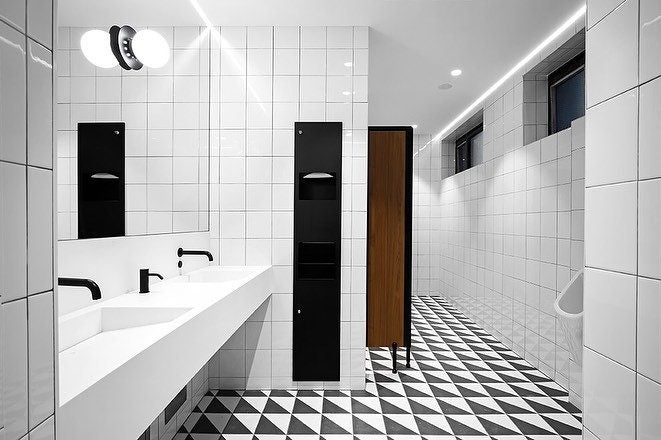 Commercial - Disposal/ Sanitary Bins