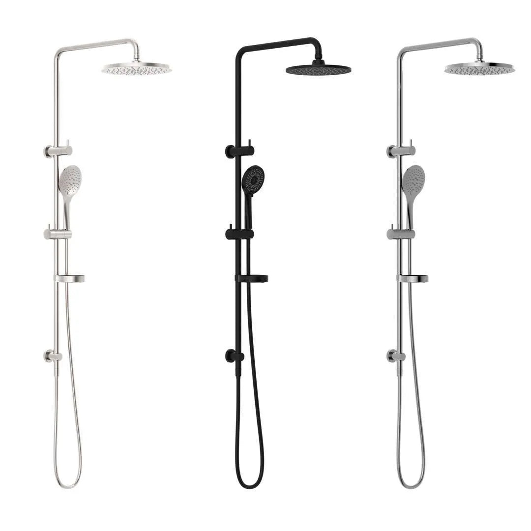 Buy Dual Showers Online