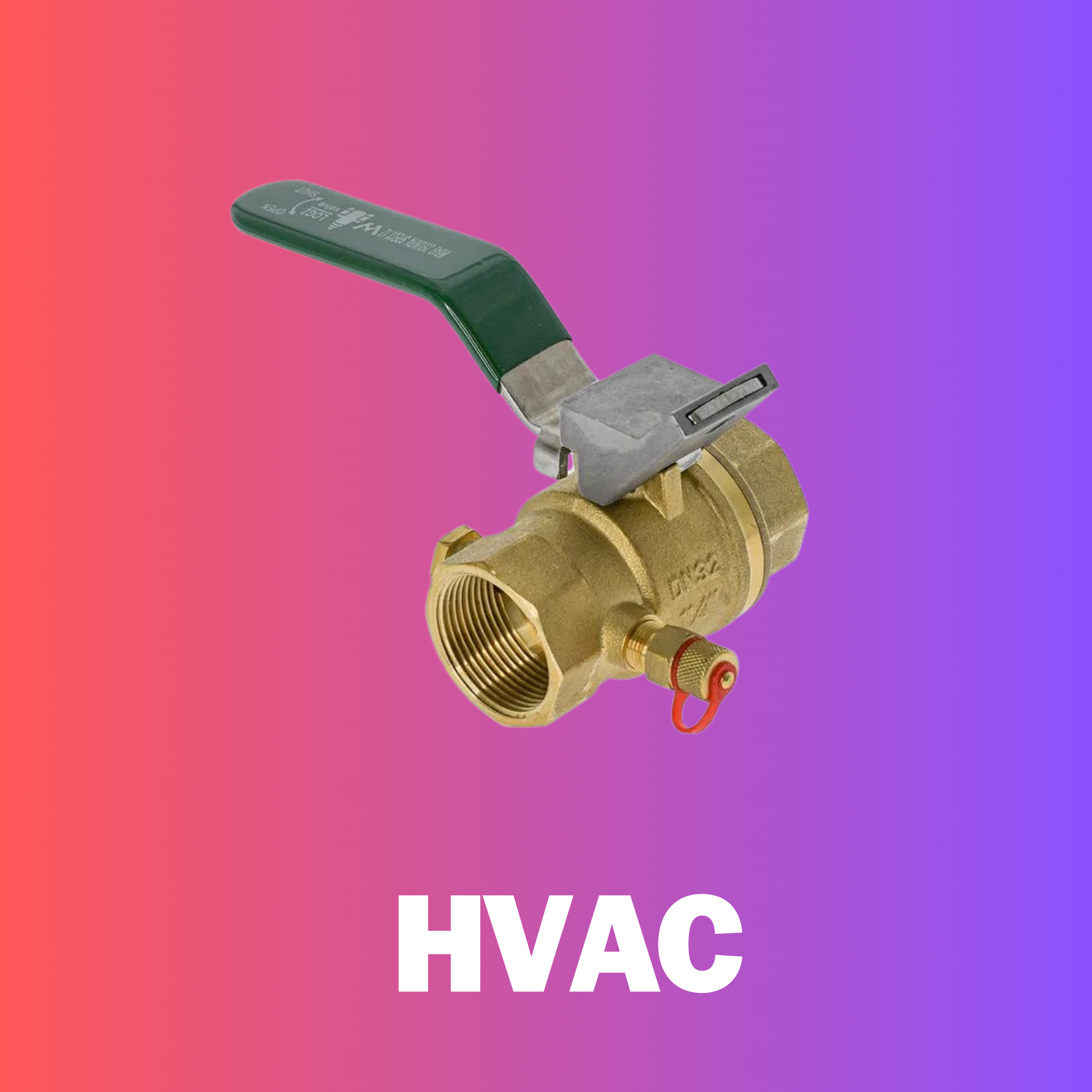 HVAC