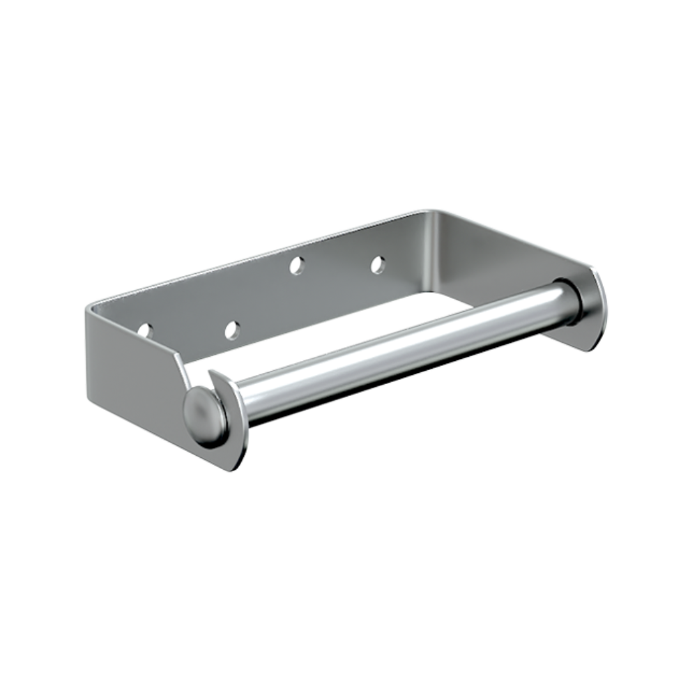 Metlam Toilet Roll Dispenser