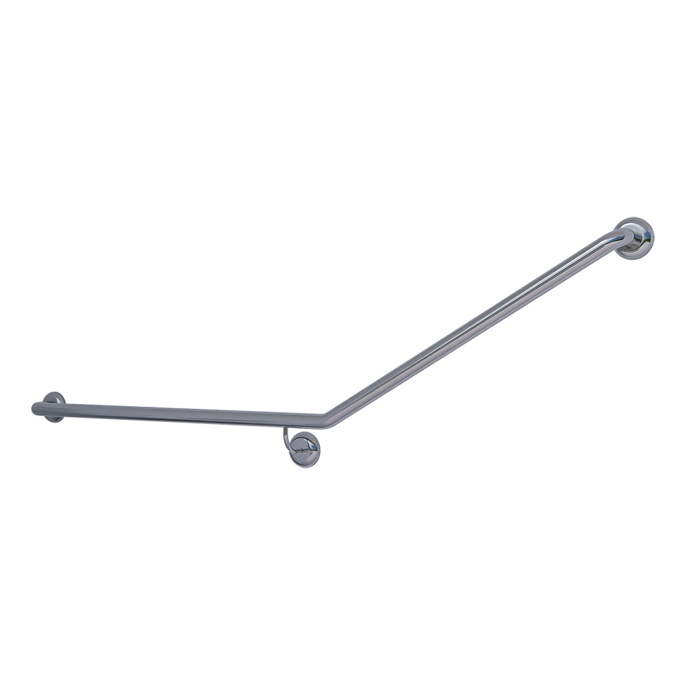 Metlam All Grab Rails