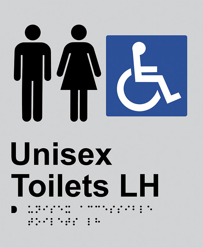 Commercial - Signs