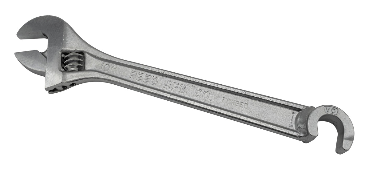 Reed Valve Packing Wrench A10VO