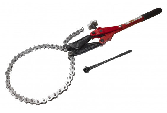 Soil pipe cutter harbor freight hotsell