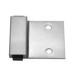 101 Door Bumper - Visual Fix