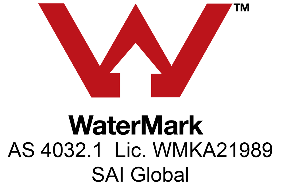 CliniMix® Lead Safe™ Thermostatic Mixing Valve (TMV) With - 15 Inlet & 15/20 Outlet