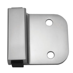 101R Round Edge Door Bumper - Visual Fix
