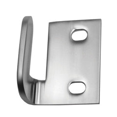 103 Right Hand Lift Off Staple