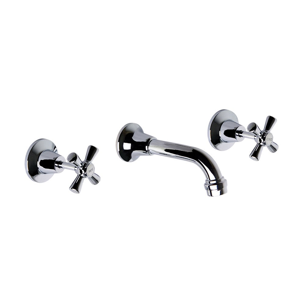 Old Kent Bath Set