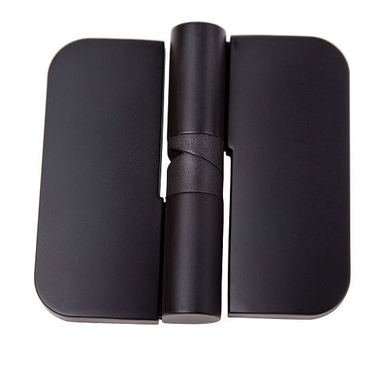 106C Gravity Hinge - Designer Black