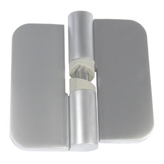 106C Gravity Hinge - Antimicrobial