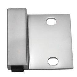 107 Series Door Bumper