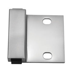 107E Door Bumper