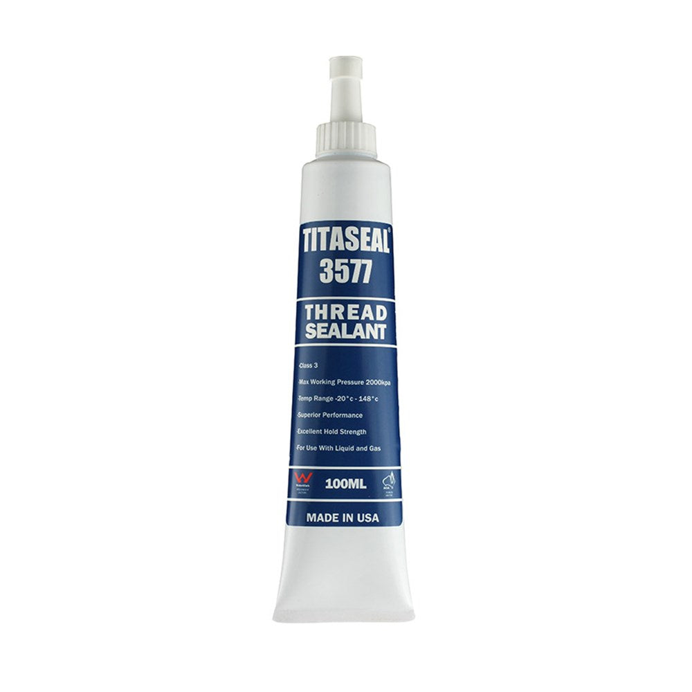Anaerobic Thread Sealant