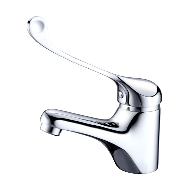 Care Basin Mixer