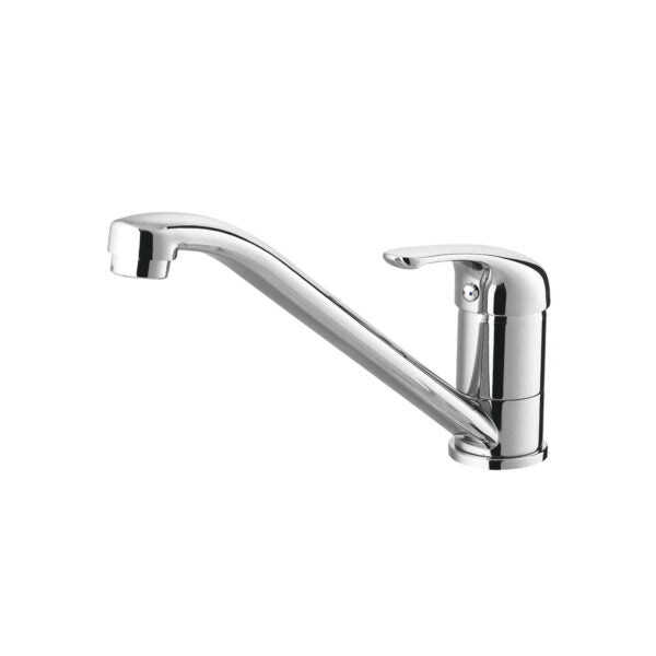 Classic Sink Mixer