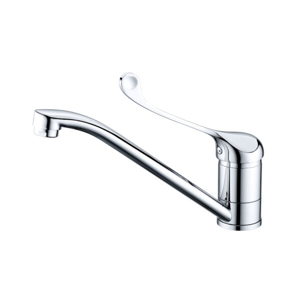 Care Sink Mixer