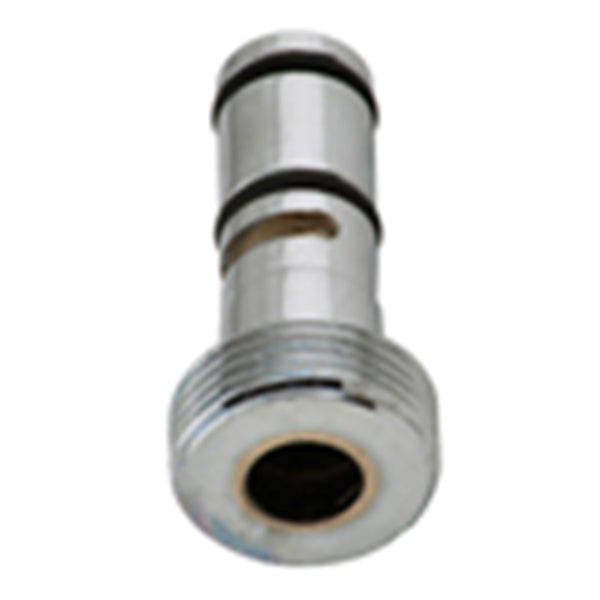 Exposed CP-BS Assembly 20BSP Male Outlet Swivel Adaptor