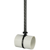 Quick Stick (Hanging Bracket)