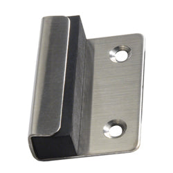 116 Edge Mounted Door Bumper