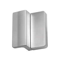 117C Concealed Lift Off Staple