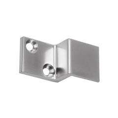 117 Z Lift Off Staple