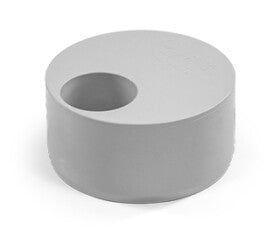 PVC Reducer