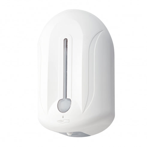Clean Hands Spray Sanitiser Dispenser 1.1 L