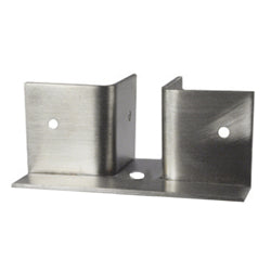 T Piece Foot Bracket Only