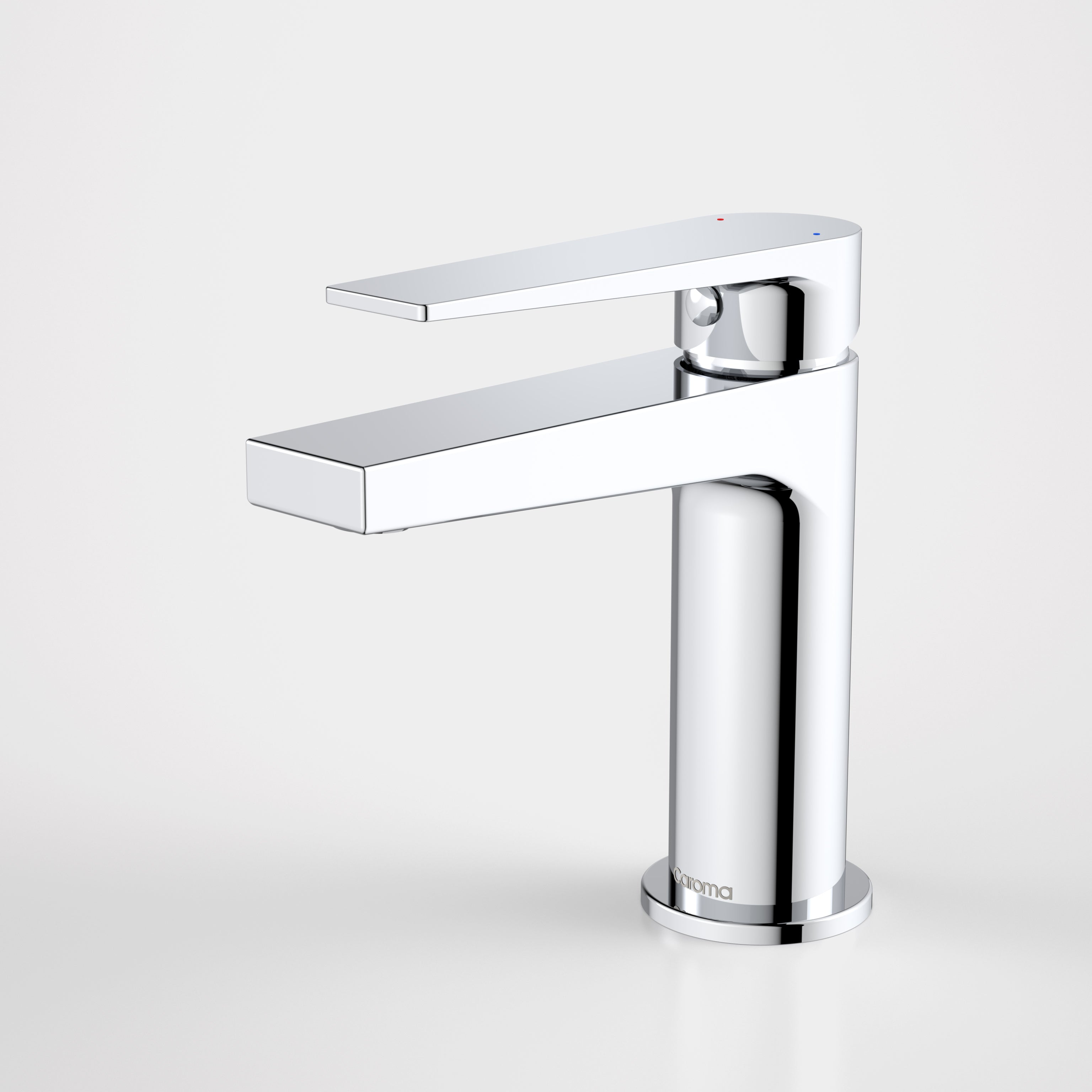Vivas Basin Mixer