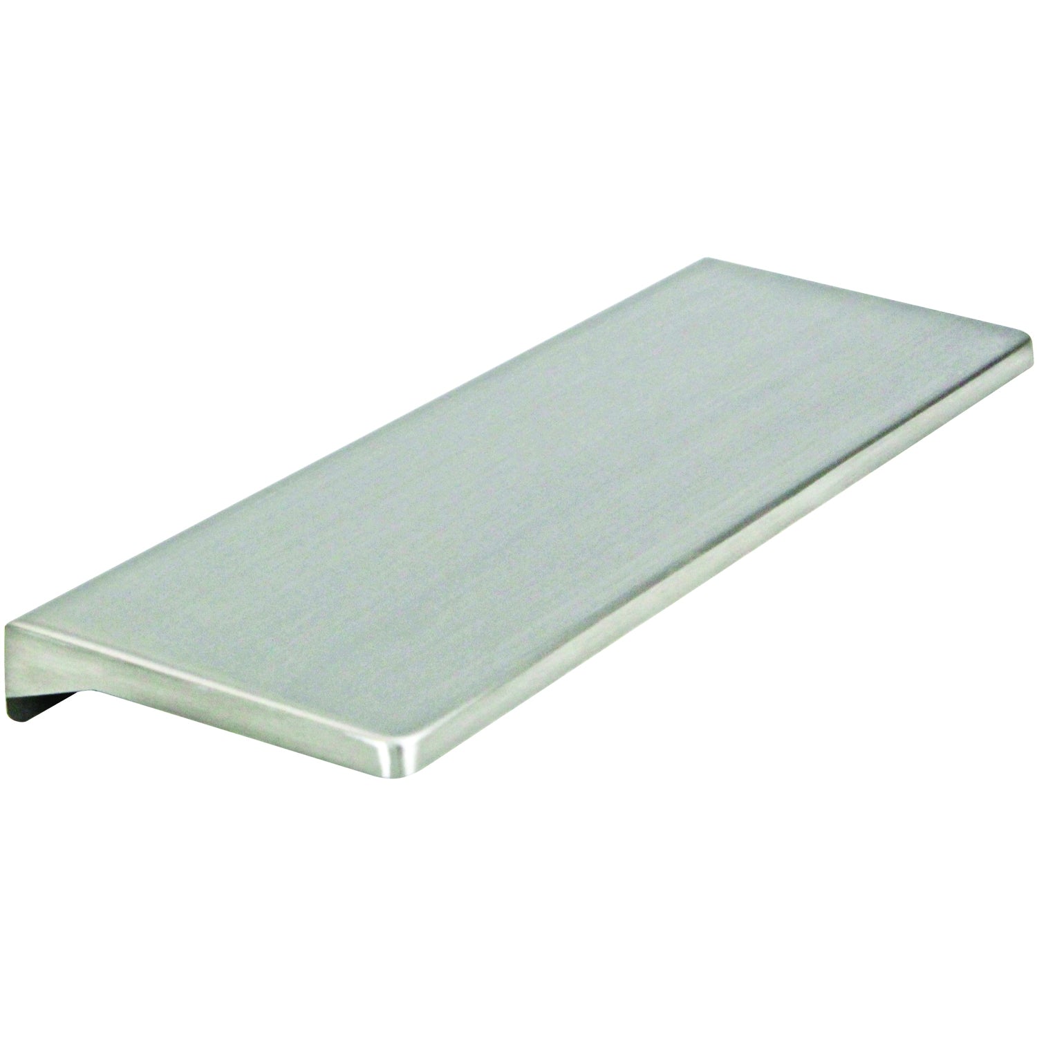 Shelf 150mm Deep Changing Places Vanity Shelf