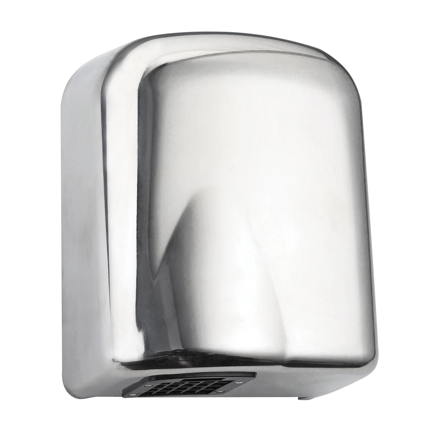 Ovation Wall Mounted Automatic Hand Dryer