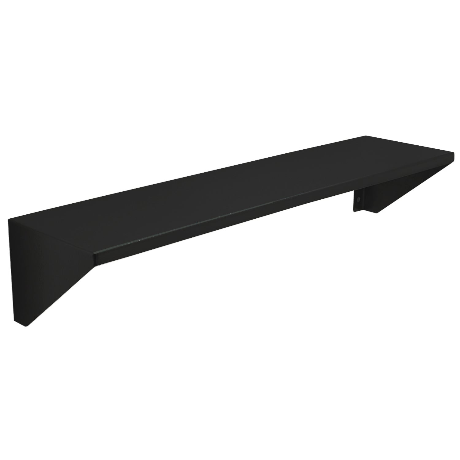 Shelf 300mmx 125mm