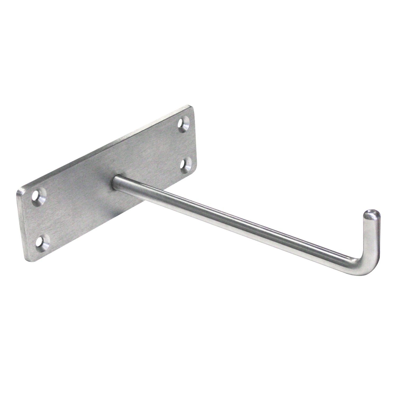 Equipment Hook 160mm W x 50mm H x 200mm L