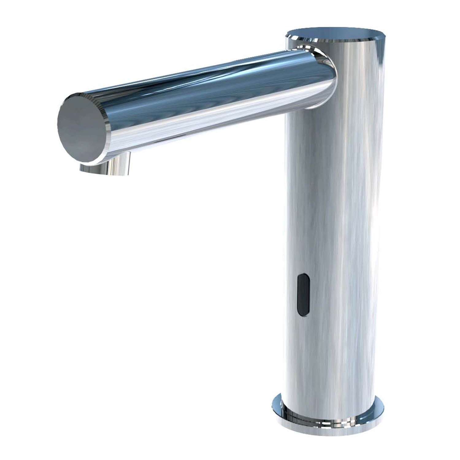 TREO Infrared Sensor Hand Dryer