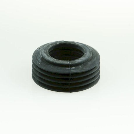 40mm Kee Seal 4 Pack