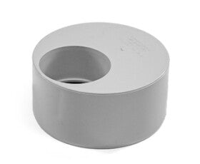 PVC Reducer