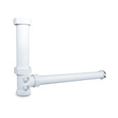 Waste Disposal Kit