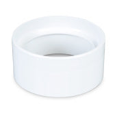 Stormwater Socket Reducer