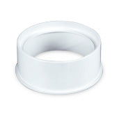 S/Water Pipe Reducer 90x100mm