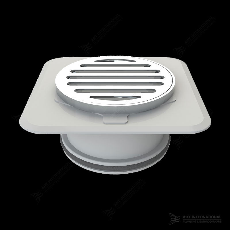 Brass Stick Down Megaflex™