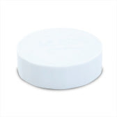DWV End Caps Light Duty