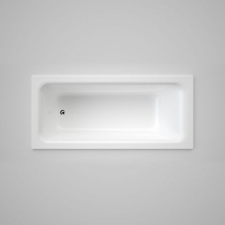 Vivas 1675 Anti-Slip Island Bath