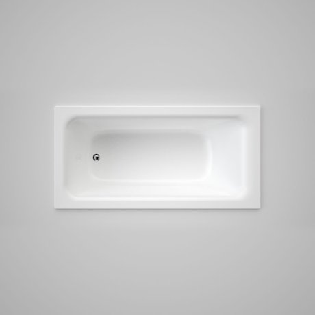 Vivas 1525 Island Bath (without Anti-Slip)