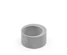 PVC Reducer