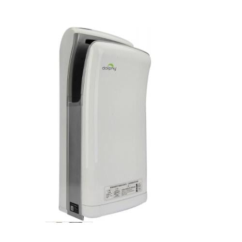 Jet Hand Dryer ABS 1800 W 32000RPM
