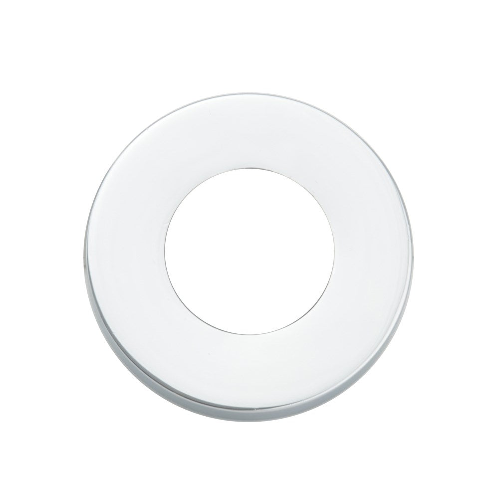 Designer Cover Plate
