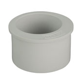 DWV Socket Reducer